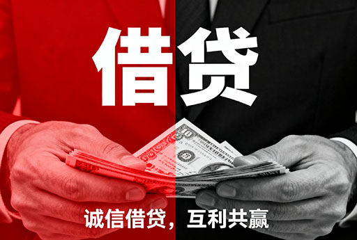 邢台个人借钱长期-邢台水钱空放-邢台私人放贷