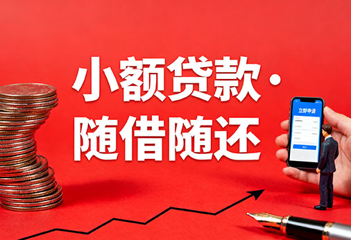 邢台空放_邢台私人24小时借钱_邢台私人应急贷款服务中心